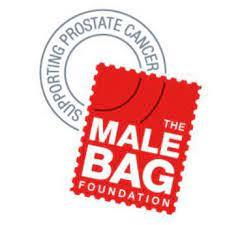 The Male Bag Foundation